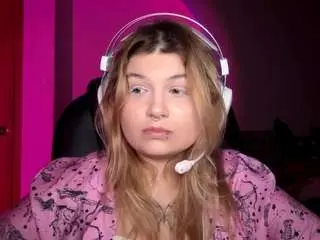 Camsoda Sex Chat of mindabodwell