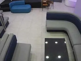 Camsoda Free Live Porn of voyeurcam-jb-room-7