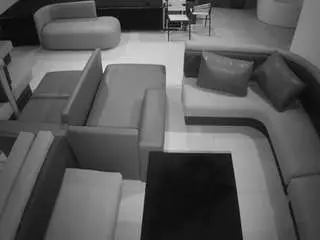 Camsoda Watch Live Sex Cams of voyeurcam-jb-room-7
