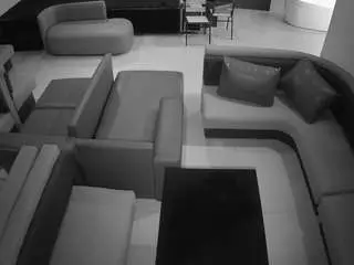 Camsoda Private Sex Chat of voyeurcam-jb-room-7