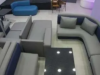 Camsoda Watch Live Sex Cams of voyeurcam-jb-room-7