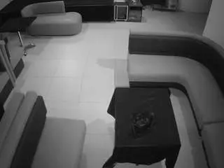 Camsoda Best live sex cam show of voyeurcam-jb-room-7