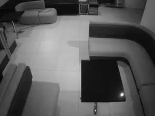 Camsoda Adult Webcams of voyeurcam-jb-room-7