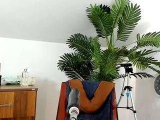 Camsoda Sex Cam of karlahartley