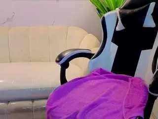 Camsoda Private Sex Chat of sofia-tp