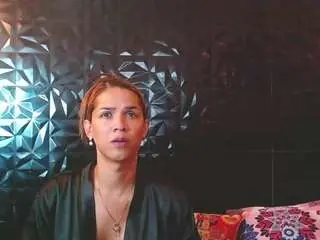 Camsoda Sex Chat of vicky-oba