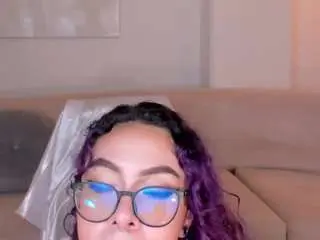 Camsoda Watch Live Sex Cams of loiseharper