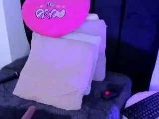 Camsoda Free Live Porn of mara-cookk