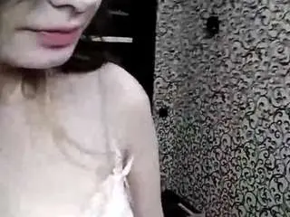 Camsoda Adult Webcam of nanceeborup