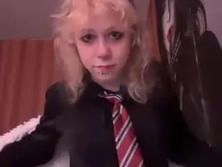 Camsoda Live Porn of alysestrawn