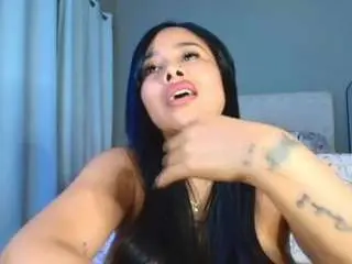 Camsoda Nude Webcam of kloewandan