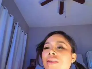 Camsoda Best live sex cam show of kloewandan