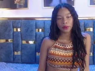 Camsoda Live Sex Cam of mery-67