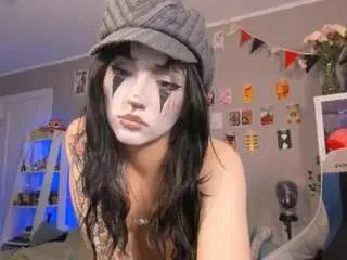 Camsoda Free Live Porn of vi-jasen