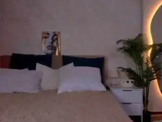 Camsoda Live Porn of yukiluna