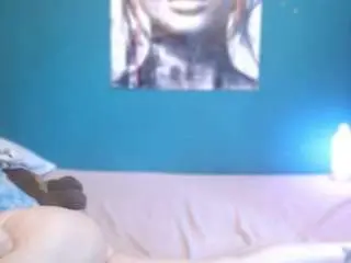 Camsoda Free Porn Cam of nadinnne34k