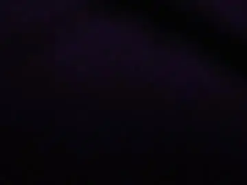 Chaturbate Live Sex Cam of alien13taxi