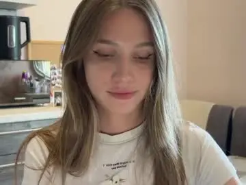 Chaturbate Live Porn of amy_chill