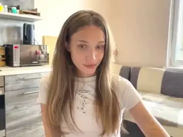 Chaturbate Watch Live Sex Cams of amy_chill