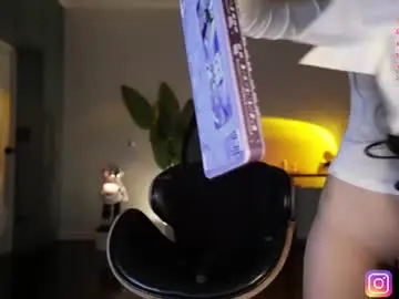 Chaturbate Watch Live Sex Cams of baeasian