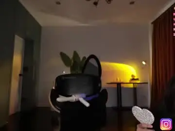 Chaturbate Watch Live Sex Cams of baeasian