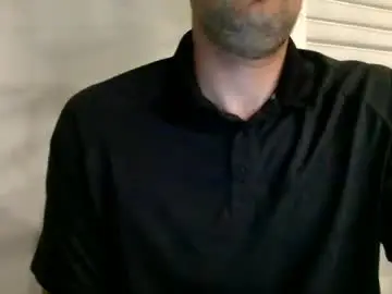 Chaturbate Best live sex cam show of bigdickshowoff9877