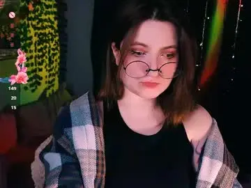 Chaturbate Best live sex cam show of fairy_tara