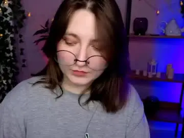 Chaturbate Sex Cam of fairy_tara