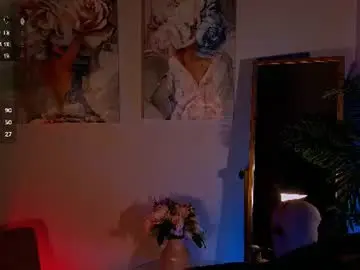Chaturbate Adult Webcam of fairy_tara