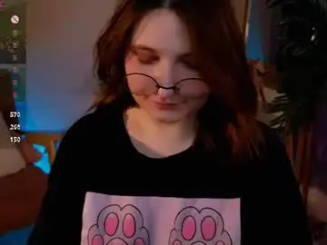 Chaturbate Adult Webcams of fairy_tara