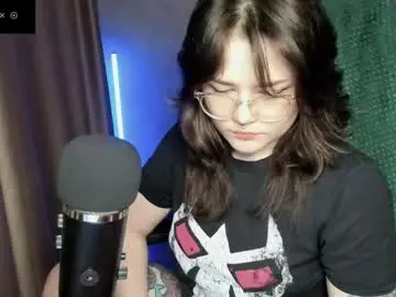 Chaturbate Sex Chat of hell_hotline