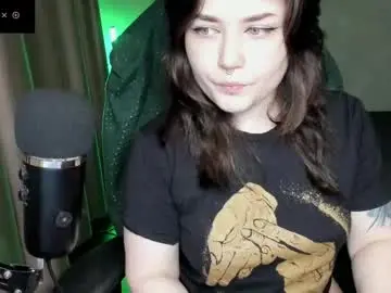 Chaturbate Private Sex Chat of hell_hotline