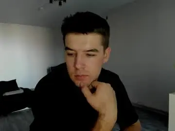 Chaturbate Watch Live Sex Cams of iprince7