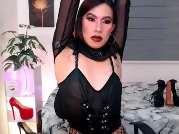 Chaturbate Watch Live Sex Cams of maniacts4you