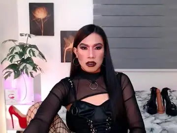 Chaturbate Sex Cam of maniacts4you