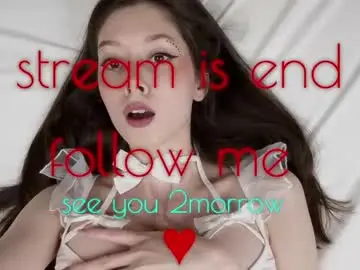 Chaturbate Watch Live Sex Cams of melissaxcbx