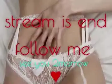 Chaturbate Adult Video Chat of melissaxcbx
