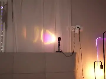 Chaturbate Live Sex Cam of melissaxcbx