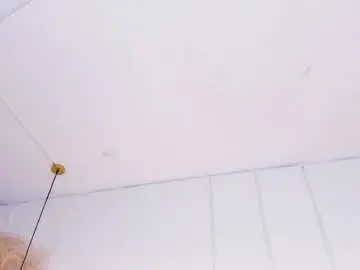 Chaturbate Sex Cam of nahimithompson