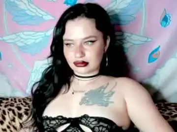 Chaturbate Best Webcam of prettyaliceee