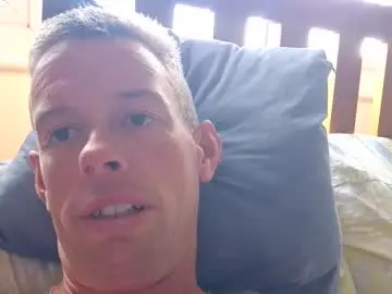 Chaturbate Live Porn of smallville456