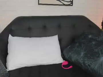 Chaturbate Best Webcam of sofi_sp