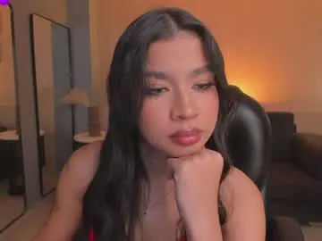 Chaturbate Live Sex Cam of sophiehouston_