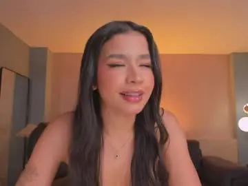 Chaturbate Adult Webcams of sophiehouston_