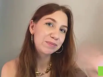 Chaturbate Free Live Porn of tastyvinni
