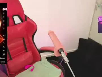 Chaturbate Best live sex cam show of valeryadams_1