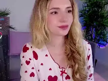 Chaturbate Adult Video Chat of bb_cute1