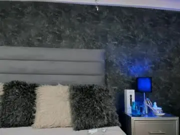 Chaturbate Best live sex cam show of bianca_bella_