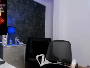 Chaturbate Nude Webcam of bianca_bella_