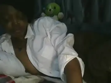 Chaturbate Free Live Porn of cilia_petite